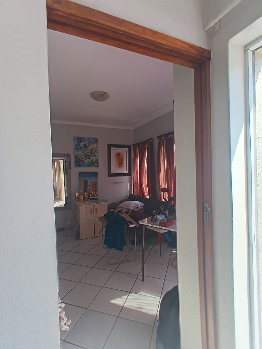1 Bedroom Property for Sale in Dana Bay Western Cape